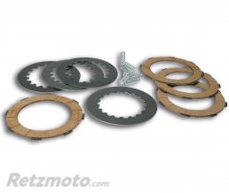 MALOSSI Kit embrayage MALOSSI Sport Vespa