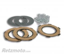 Kit embrayage MALOSSI Sport Vespa PX