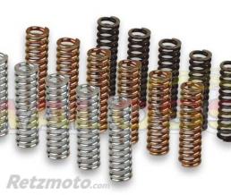 Jeu de ressorts racing Malossi pour embrayage origine Yamaha T-Max 500