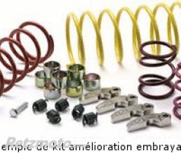 Kit am�lioration embrayage EPI Sport Utility Polaris 800 RZR 4x4