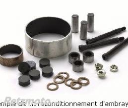 Kit r�paration d'embrayage EPI Polaris 330 TRAIL BOSS 2x4/500 SCRAMBLER