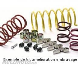 Kit am�lioration embrayage EPI Sport Utility Can -Am 800 OUTLANDER-EFI
