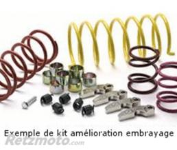 Kit am�lioration d'embrayage EPI Sport Utility Can Am 1000 OUTLANDER