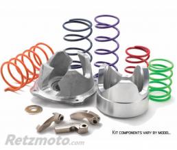 Kit am�lioration embrayage EPI Sport Utility Polaris 900 Ranger CREW