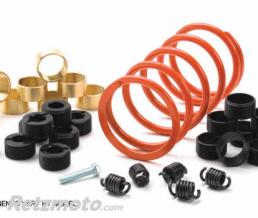 Kit am�lioration embrayage EPI Sport Utility Yamaha 700 VIKING 4X4