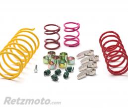 Kit am�lioration embrayage EPI Sport Utility Polaris Scrambler 1000 4x4