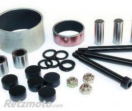 Kit r�paration embrayage EPI Can-Am