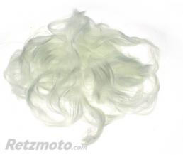 Absorbant phonique en filaments ACOUSTA-FIL 2/4tps loisir 250gr