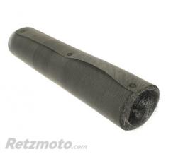 Laine inox 446 ACOUSTA-FIL 100x1000mm