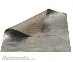Plaque pare-chaleur ACOUSTA-FIL 250x250mm 200gr