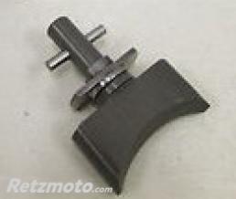 Kit Power Valve CYLINDER WORKS cylindre standard Yamaha YZ250