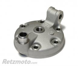 Culasse CYLINDER WORKS Yamaha YZ250