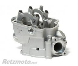 Culasse CYLINDER WORKS Honda CRF250R