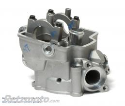 Culasse CYLINDER WORKS Kawasaki KX250F