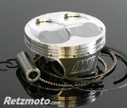 Kit piston forg� �67mm Wiseco Yamaha R6