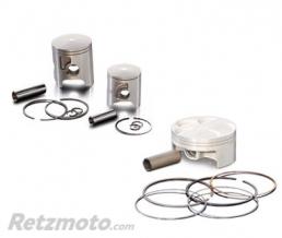 Kit 2 pistons �70mm WISECO forg�s Suzuki