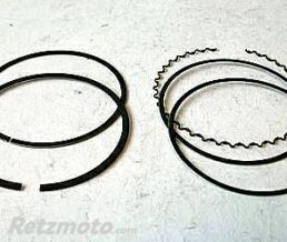 WISECO JEU DE SEGMENTS 71MM