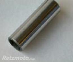 WISECO AXE DE PISTON 22X63.50