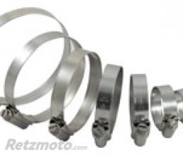 Kit colliers de serrage pour durites SAMCO 44051127
