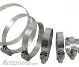Kit colliers de serrage pour durites SAMCO 44005594