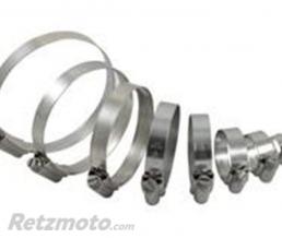 Kit colliers de serrage pour durites SAMCO 44005676