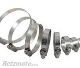 Kit colliers de serrage pour durites SAMCO 44005715