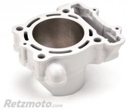 AIRSAL Cylindre AIRSAL �77 Suzuki RM-Z250