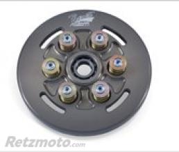 Kit de conversion ressorts d'embrayage BARNETT Yamaha YXZ1000R
