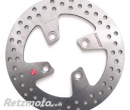 BRAKING Disque de frein fixe standard Braking