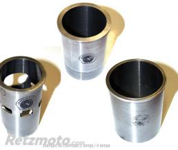 Chemise de cylindre L.A. Sleeve � int�rieur 56mm KTM SX150