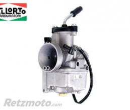 CARBURATEUR VHST DIAMETRE 28