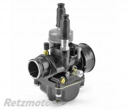 Carburateur �19 PHBG Racing Dellorto Black Edition