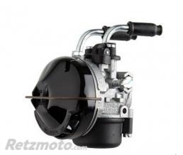 Carburateur SHA 15/15 Dellorto avec starter � c�ble