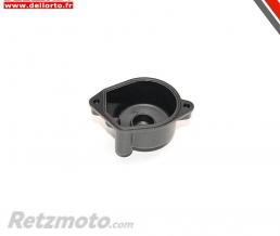 CUVE CARBURATEUR DELLORTO PHBN/PHVA