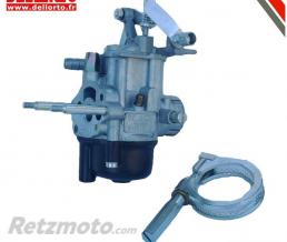 Carburateur DELL ORTO SHBC 19.19E - starter � c�ble