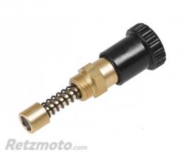 Kit joint pour carburateur VHST 28MM Dell'Orto