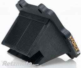 V-FORCE Boite � clapets MOTO TASSINARI VForce 3 KTM