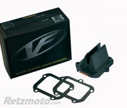 V-FORCE Boite � clapets MOTO TASSINARI VForce 3 Yamaha