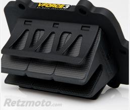 V-FORCE Boite � clapets MOTO TASSINARI VForce 3 Kawasaki