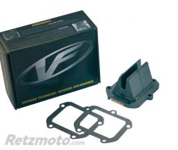 Boite � clapets MOTO TASSINARI VForce 3 KTM