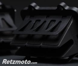 V-FORCE Boite � clapets MOTO TASSINARI VForce 3 Yamaha