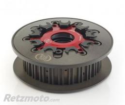 Embrayage anti-dribble STM Ducati Panigale 899