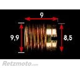 KEIHIN GICLEUR PRINCIPAL KEIHIN 155