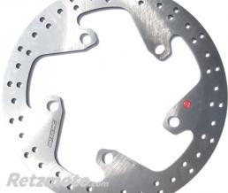 BRAKING Disque de frein fixe Braking