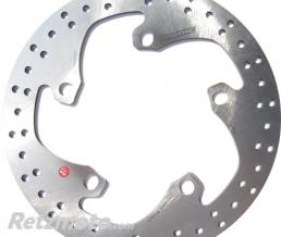 BRAKING Disque de frein fixe Braking