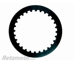 Disque lisse d'embrayage NEWFREN Standard