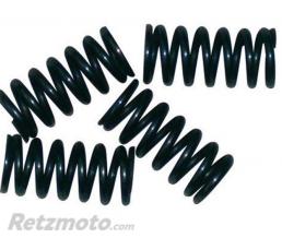 Kit ressorts d'embrayage Suzuki TS125