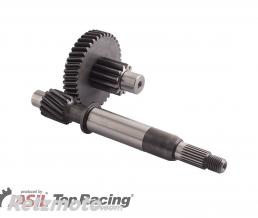 Engrenage pour PEUG BUXY, SQUAB, SPEEDAKE 13/41(H)-12