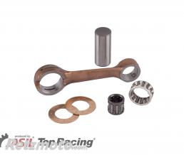 Kit bielle renforc� TOP RACING moteur Minarelli AM6