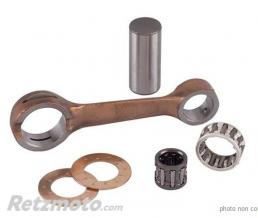 Kit bielle Top Racing Peugeot LUDIX/JET FORCE